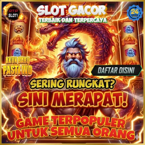 Download Apps